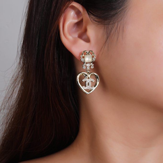 CC Jewelry New Arrival 0064 - Image 8