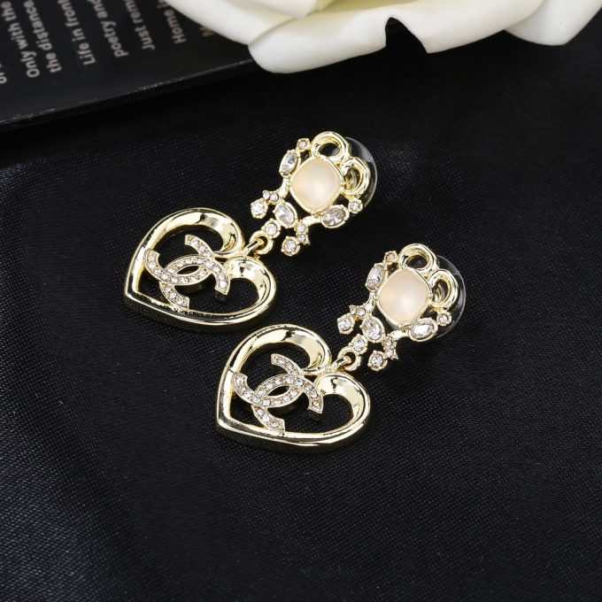 CC Jewelry New Arrival 0064 - Image 6