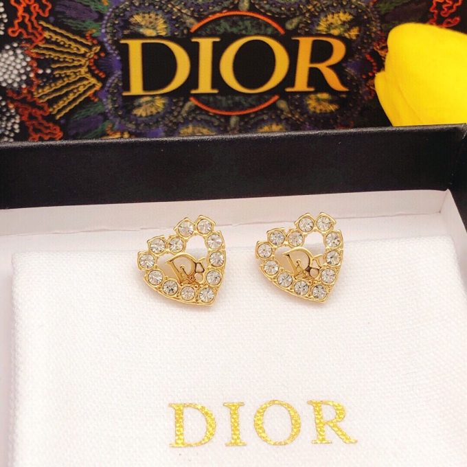DO Jewelry New Arrival 0009 - Image 5