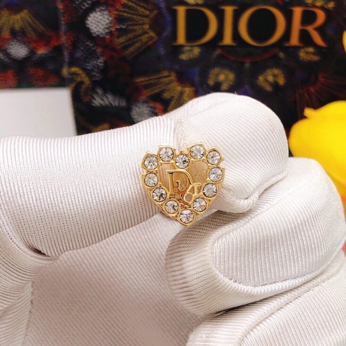 DO Jewelry New Arrival 0009 - Image 4