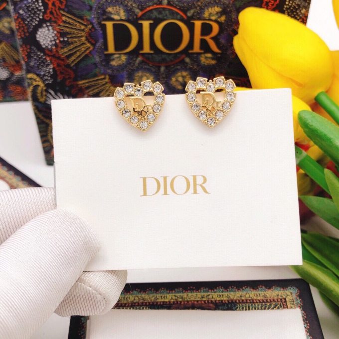 DO Jewelry New Arrival 0009 - Image 2