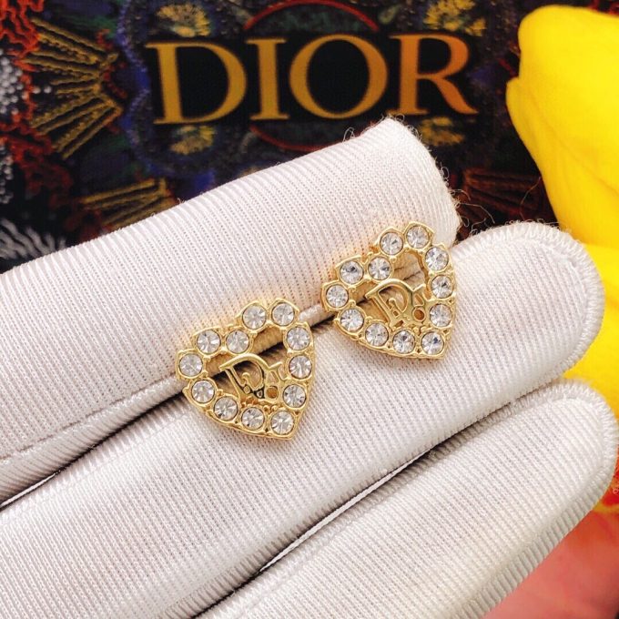 DO Jewelry New Arrival 0009 - Image 3