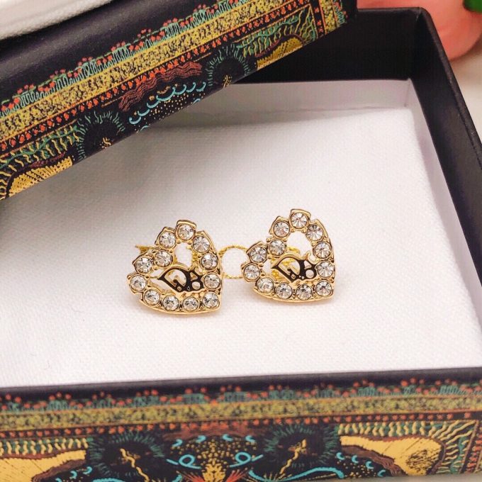 DO Jewelry New Arrival 0009 - Image 8