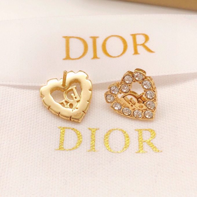 DO Jewelry New Arrival 0009 - Image 9