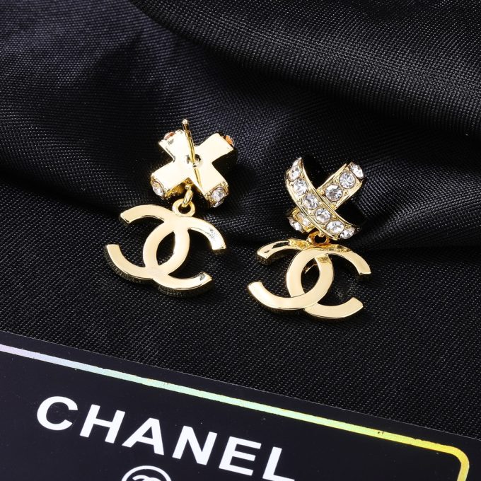 CC Jewelry New Arrival 0049 - Image 3
