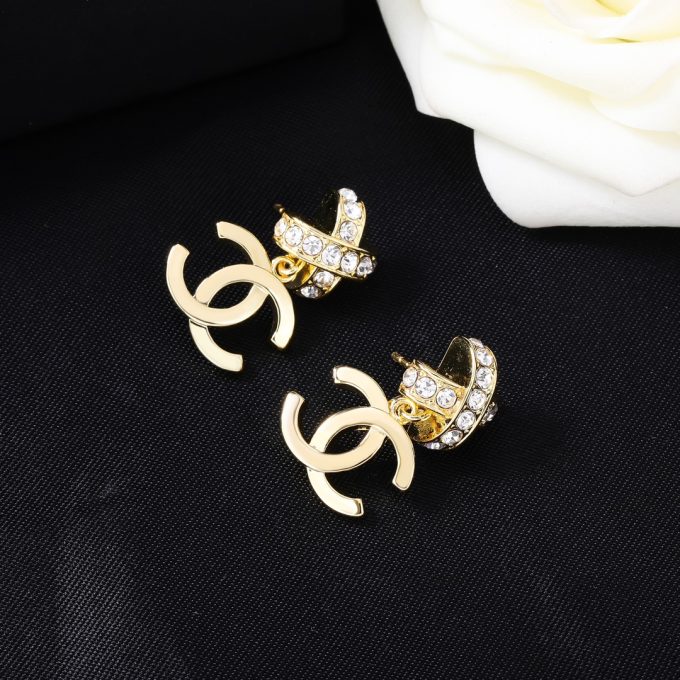 CC Jewelry New Arrival 0049 - Image 5