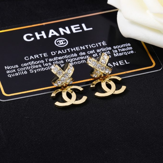 CC Jewelry New Arrival 0049 - Image 6