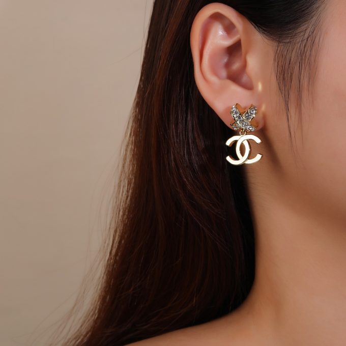 CC Jewelry New Arrival 0049 - Image 2