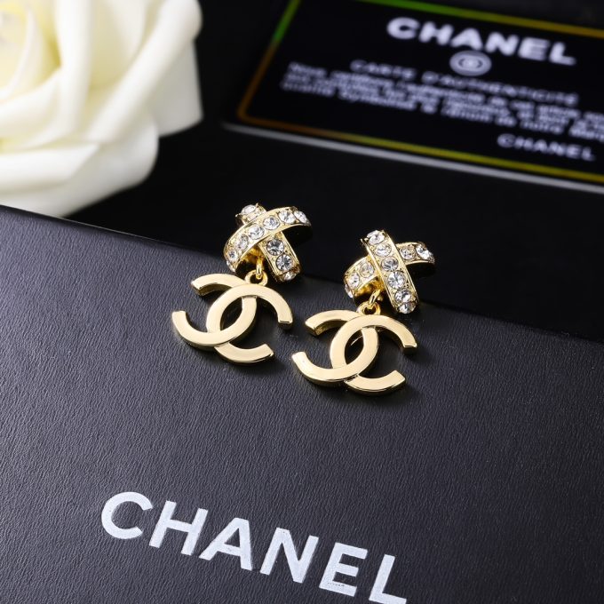 CC Jewelry New Arrival 0049 - Image 4