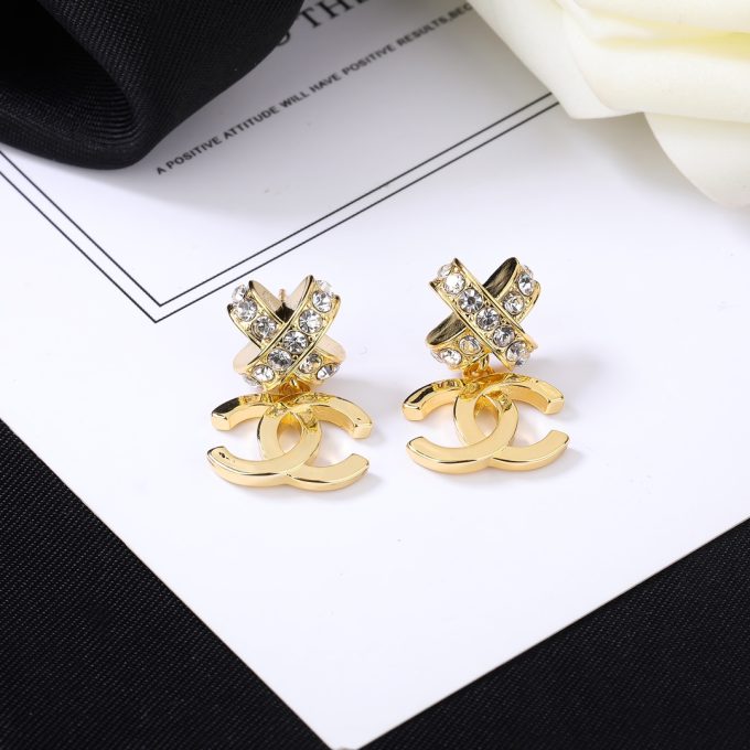CC Jewelry New Arrival 0049 - Image 8