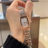 LONG new arrival women watches