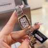 LONG new arrival women watches