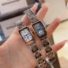 LONG new arrival women watches