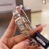 LONG new arrival women watches
