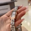 LONG new arrival women watches