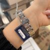 LONG new arrival women watches