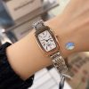 LONG new arrival women watches