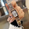 LONG new arrival women watches