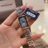 LONG new arrival women watches
