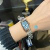 LONG new arrival women watches