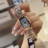 LONG new arrival women watches