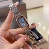 LONG new arrival women watches
