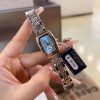 LONG new arrival women watches