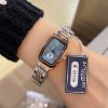 LONG new arrival women watches