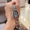 LONG new arrival women watches
