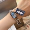 LONG new arrival women watches