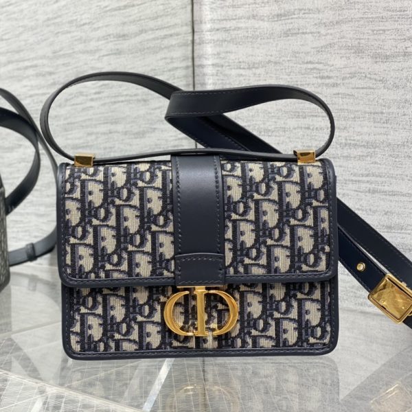 𝗗 𝗠𝗼𝗻𝘁𝗮𝗶𝗴𝗻𝗲 bag 01