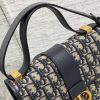 𝗗 𝗠𝗼𝗻𝘁𝗮𝗶𝗴𝗻𝗲 bag 01