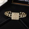 CC Bracelet 0004