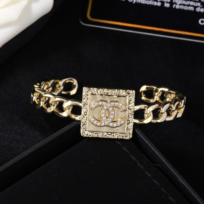CC Bracelet 0004 - Image 2