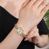 CC Bracelet 0004
