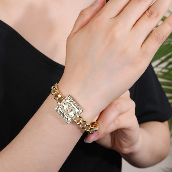 CC Bracelet 0004