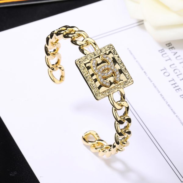 CC Bracelet 0004