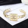 CC Bracelet 0004