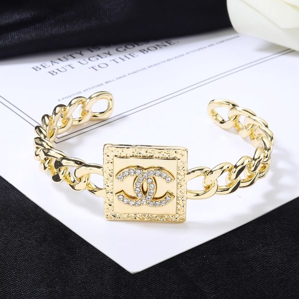 CC Bracelet 0004