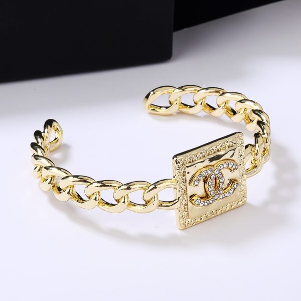 CC Bracelet 0004