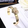 CC Bracelet 0013