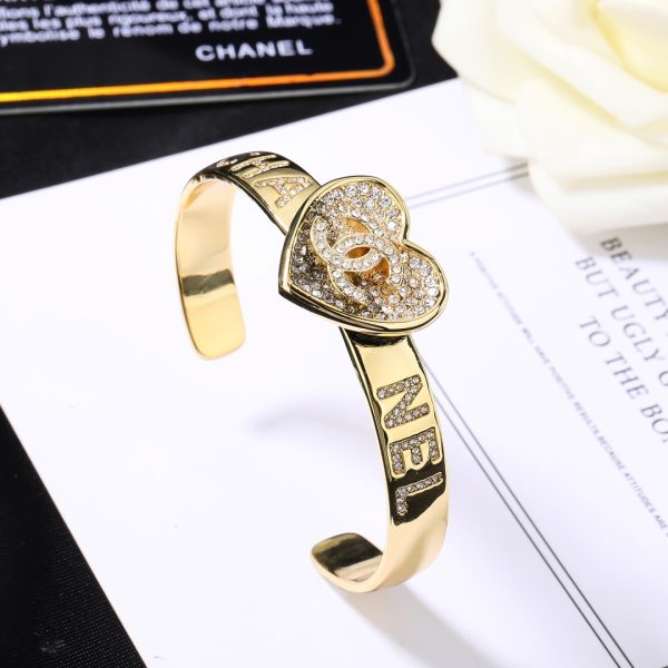 CC Bracelet 0013