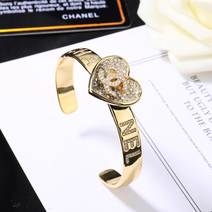 CC Bracelet 0013 - Image 2