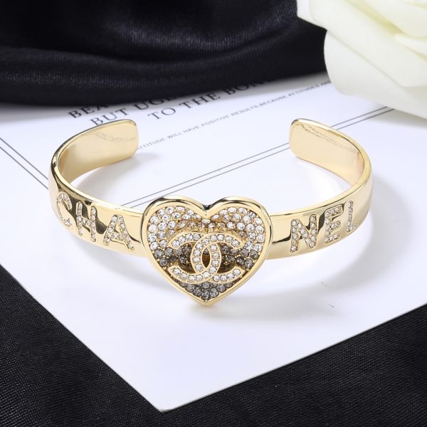 CC Bracelet 0013