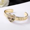 CC Bracelet 0013