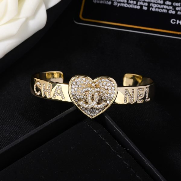 CC Bracelet 0013