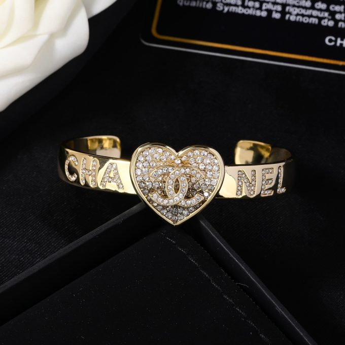 CC Bracelet 0013 - Image 3
