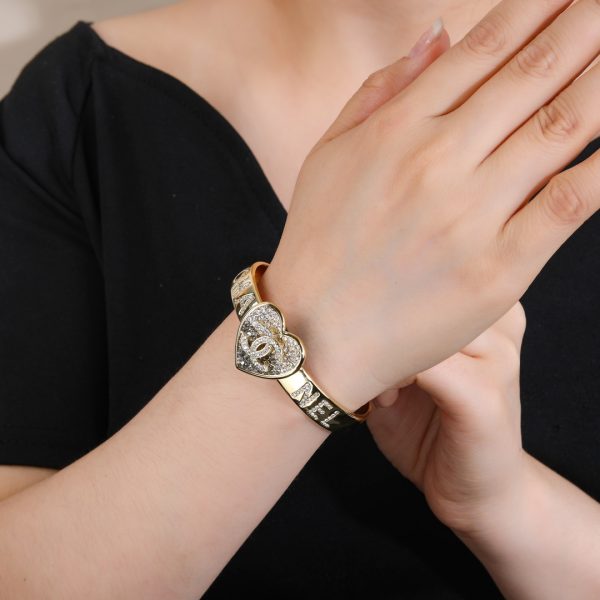 CC Bracelet 0013