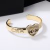 CC Bracelet 0013