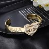 CC Bracelet 0013